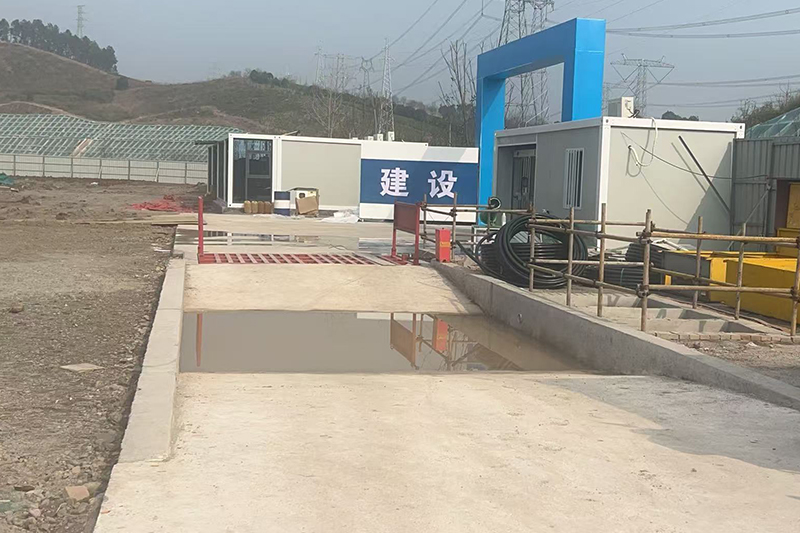 案例展示