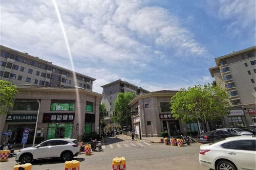 保利西山林語綜合評測 優缺點、居住體驗及經紀人服務分析