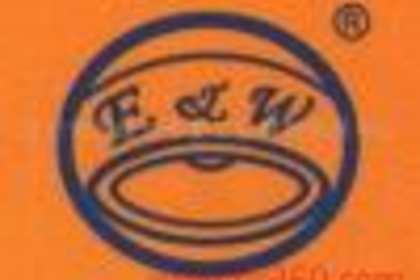 北京嘉怡潤佳潤滑油銷售中心 專業(yè)美孚潤滑油銷售與服務(wù)專家