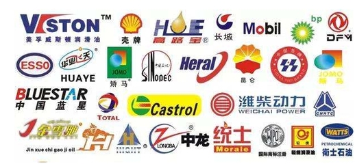 如何在當(dāng)前潤滑油市場競爭中脫穎而出——代理商的制勝之道