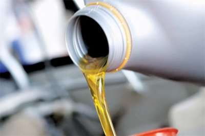 路路達(dá)潤滑油 以專業(yè)品質(zhì)與卓越服務(wù)引領(lǐng)潤滑油銷售新篇章