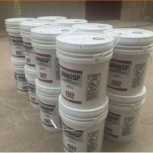 合肥廬陽區隆城潤滑油銷售部 專業聚焦，長城合成空壓機油領域的可靠伙伴